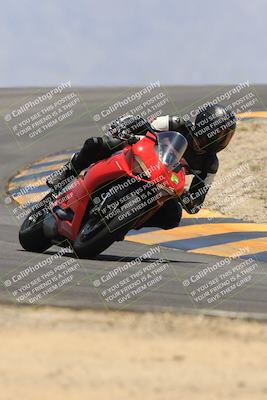 media/May-27-2023-TrackXperience (Sat) [[0386355c23]]/Level 1/Session 6 (Turn 12)/